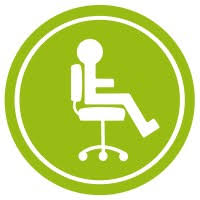 Vagas PCD - Site de Empregos e Vagas Exclusiva para PCD